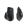 Logitech MX Keys S Combo Grafit - 1145878 - zdjęcie 10